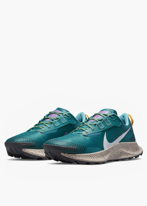 Buty do biegania męskie Nike PEGASUS TRAIL 3