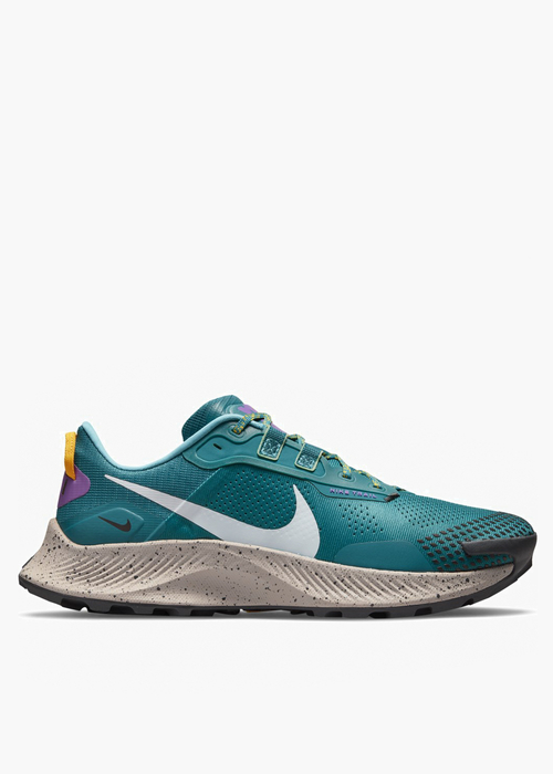 Buty do biegania męskie Nike PEGASUS TRAIL 3