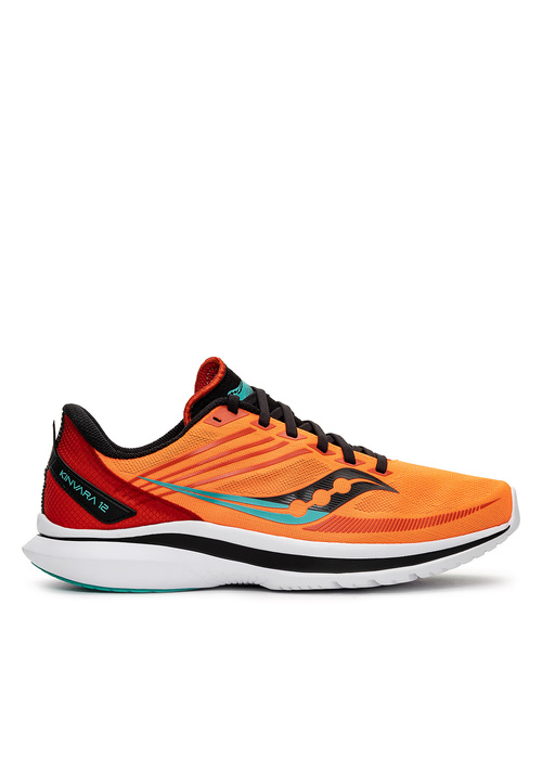 Buty do biegania męskie Saucony Kinvara 12 (S20619-21)