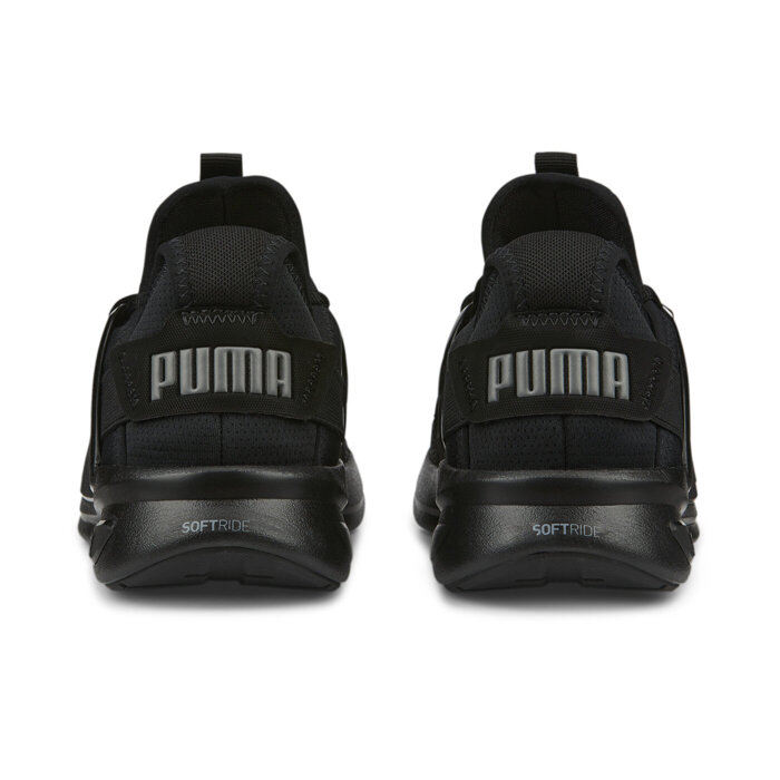 Buty męskie do biegania Puma Softride Enzo Evo