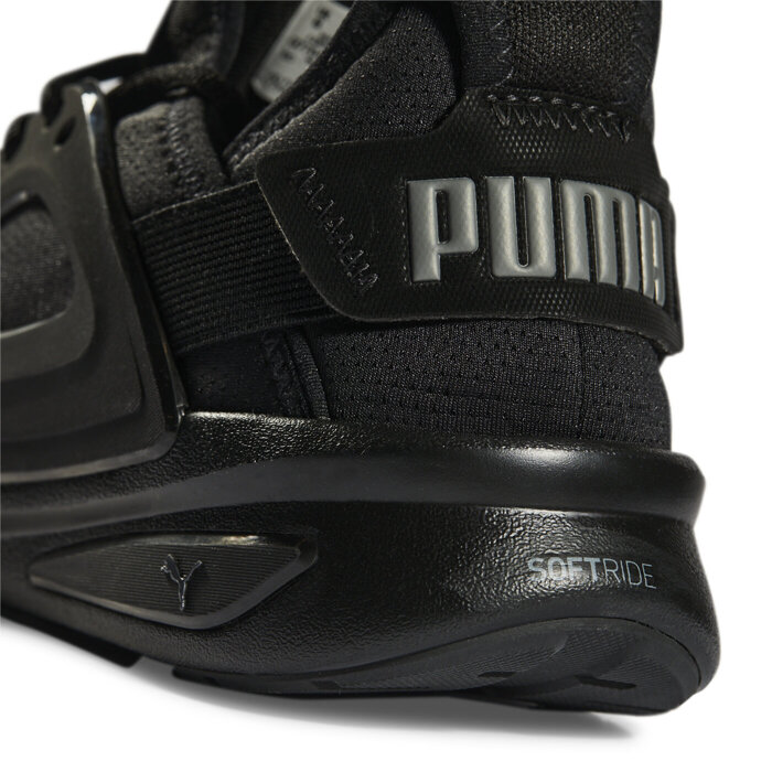 Buty męskie do biegania Puma Softride Enzo Evo