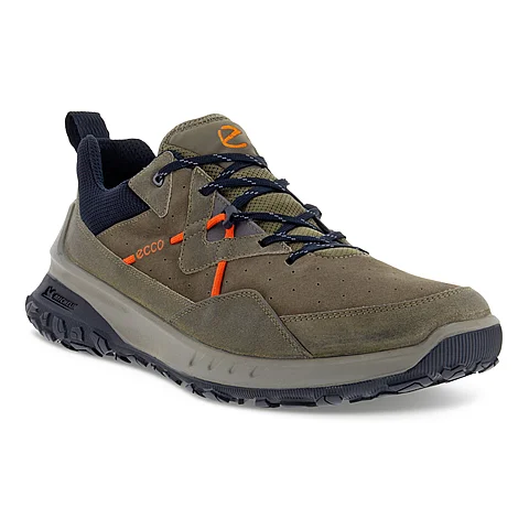 Buty outdoorowe męskie ECCO ULT-TRN M LOW 