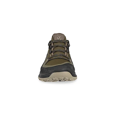 Buty outdoorowe męskie ECCO ULT-TRN M LOW WP 