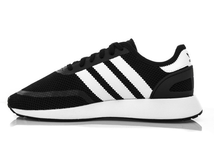 Buty sportowe Adidas I-5923 J (D96692)