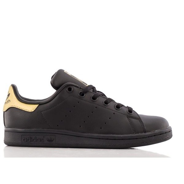 Buty sportowe Adidas Stan Smith (BB0208)