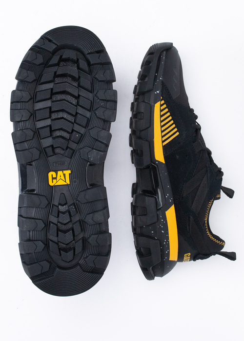 Buty sportowe Caterpillar Raider Sport (P724513)