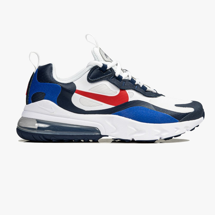 air max 270 react se gs