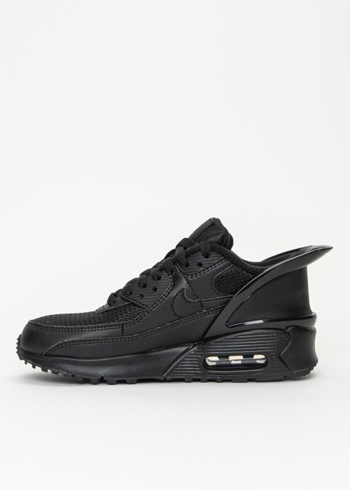 Buty sportowe Nike Air Max 90 Flyease GS (CV0526-002)