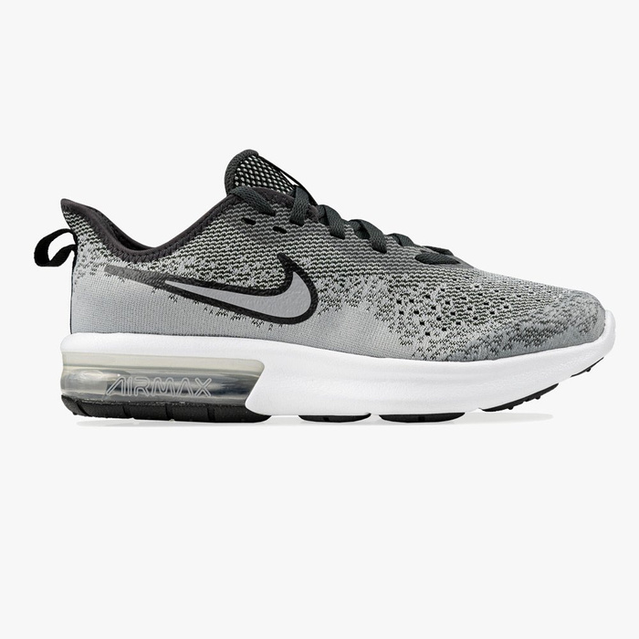 nike air max sequent 4 gs