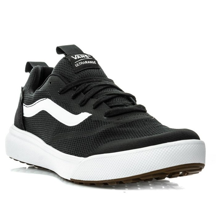 Buty sportowe Vans Ultrarange Rapidw (VN0A3MVUY281)