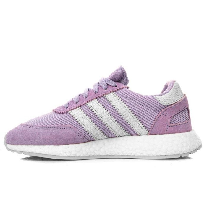 Adidas hotsell 5923 damskie