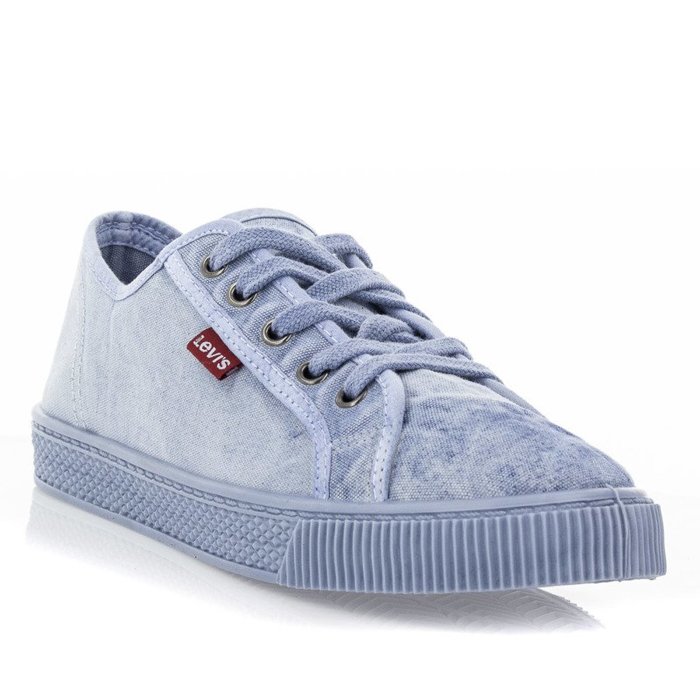 Buty sportowe damskie Levi's Malibu S (38366-0183)