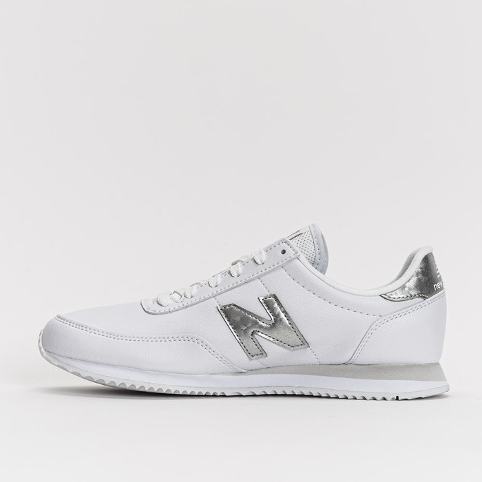 Buty sportowe damskie New Balance WL720 (WL720MA1)