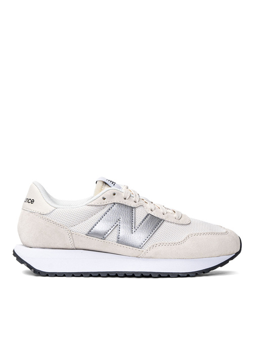 Buty sportowe damskie New Balance WS237 (WS237CB)