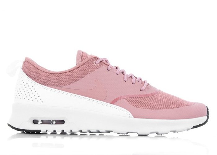 Buty sportowe damskie Nike Air Max Thea (599409-614)