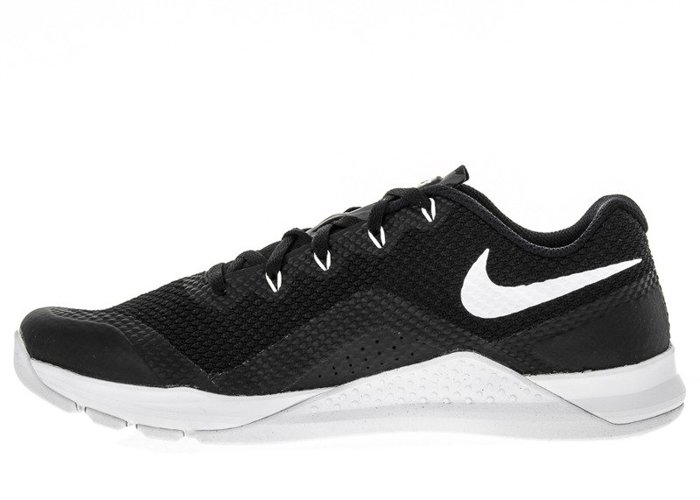 Buty sportowe damskie Nike Metcon Repper Dsx (898048-002)