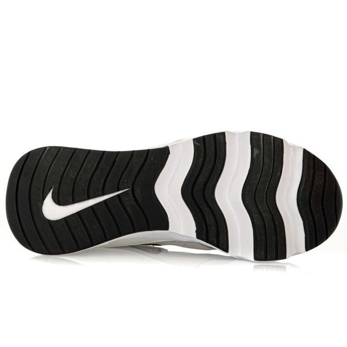 Buty sportowe damskie Nike Ryz 365 (BQ4153-100)