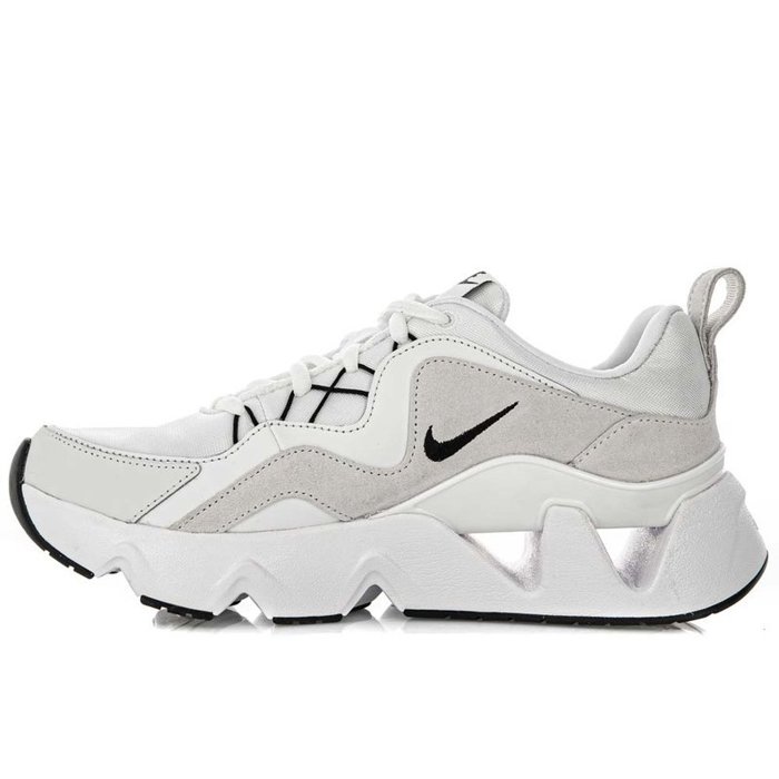 Buty sportowe damskie Nike Ryz 365 (BQ4153-100)