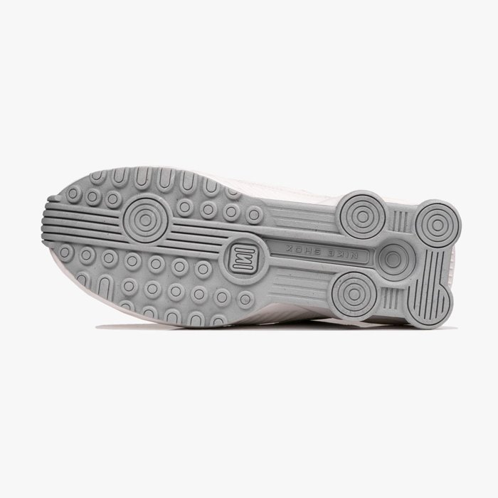 Buty sportowe damskie Nike Shox Enigma (BQ9001-003)