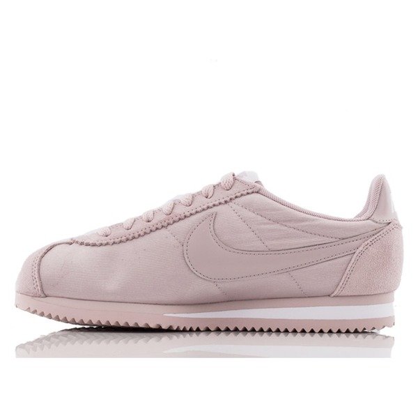 Buty sportowe damskie Nike WMNS Classic Cortez Nylon (749864-607)