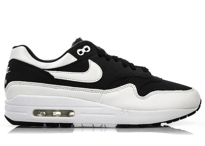 Buty sportowe damskie Nike Wmns Air Max 1 (319986-034)