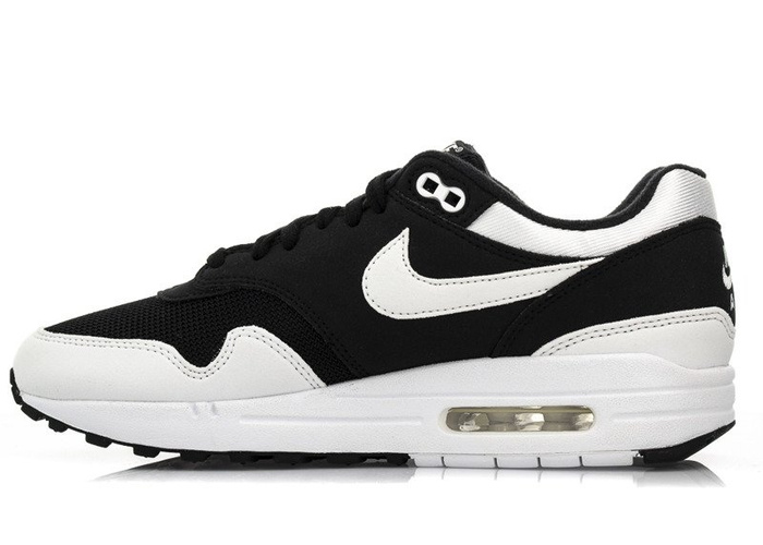 Buty sportowe damskie Nike Wmns Air Max 1 (319986-034)