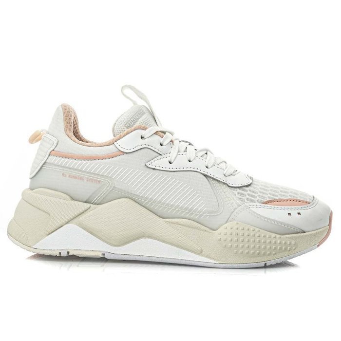 Buty sportowe damskie Puma Rs-X Tech (369329-04)