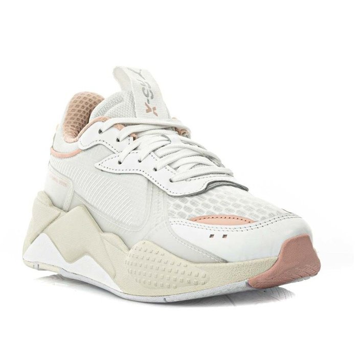 Buty sportowe damskie Puma Rs-X Tech (369329-04)