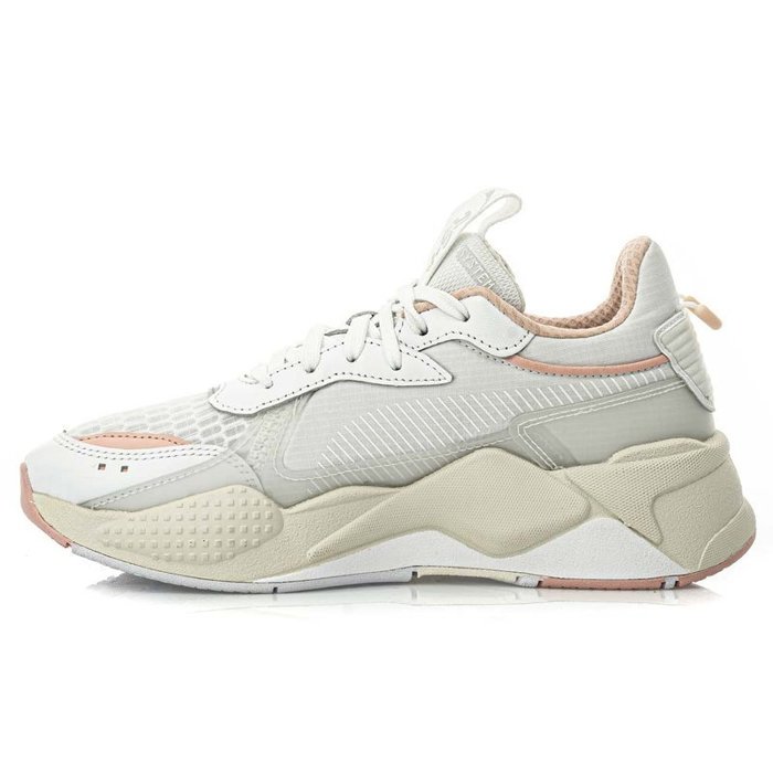 Buty sportowe damskie Puma Rs-X Tech (369329-04)