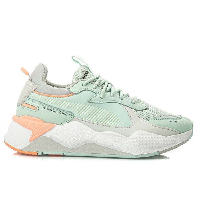 Buty sportowe damskie Puma Rs-X Tracks (369332-05)