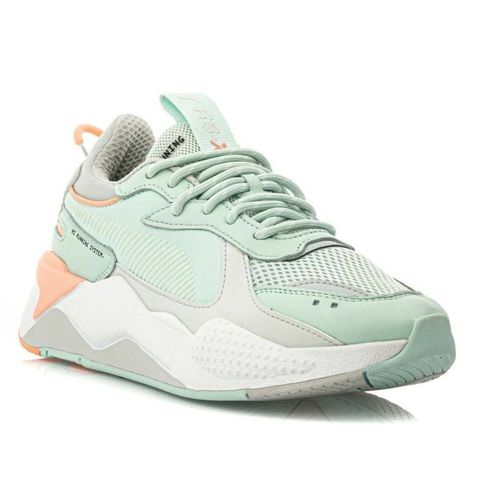 Buty sportowe damskie Puma Rs-X Tracks (369332-05)