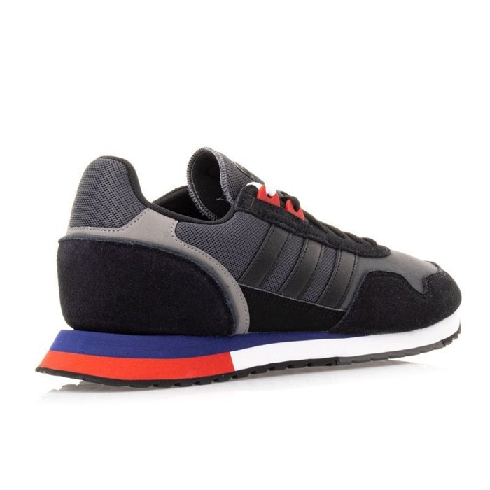 adidas 8k 2020 eh1429