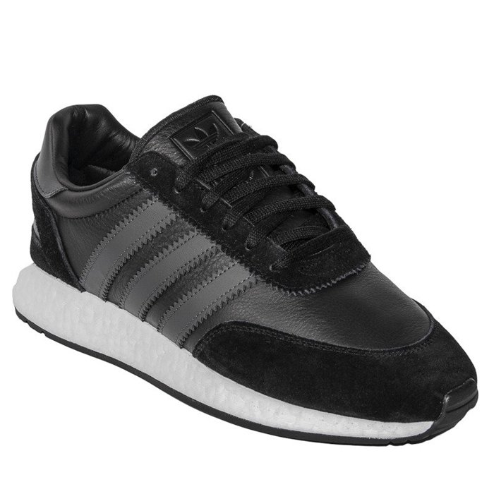 Buty sportowe męskie Adidas I-5923 (BD7798)