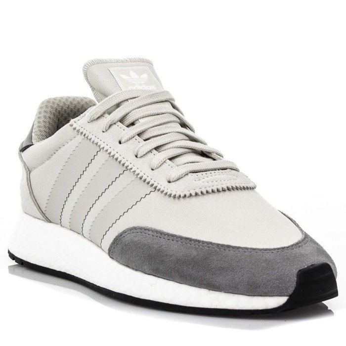 Buty sportowe męskie Adidas N-5923 (BD7805)