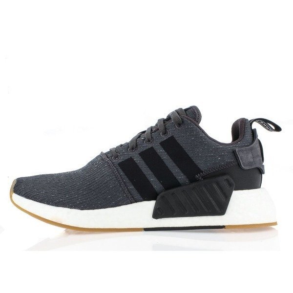 Buty sportowe męskie Adidas NMD R2 (CQ2400)