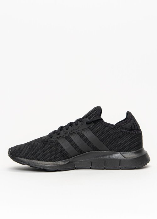 Buty sportowe męskie Adidas Swift Run X (FY2116)