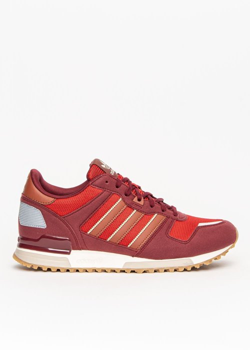 Buty sportowe męskie Adidas ZX 700 (FX6956)