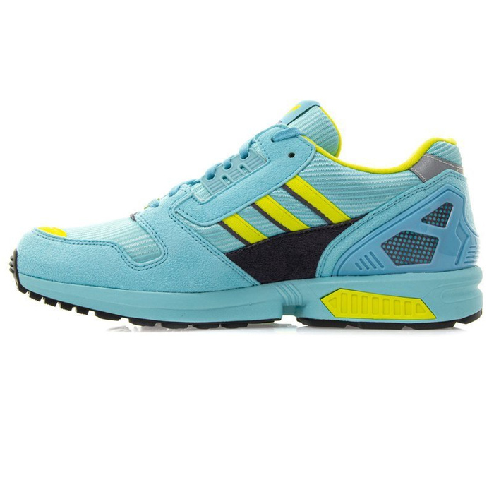 eg8784 adidas