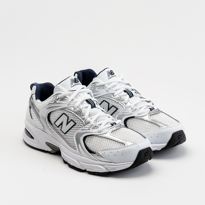 Buty sportowe męskie New Balance 530 (MR530SG)