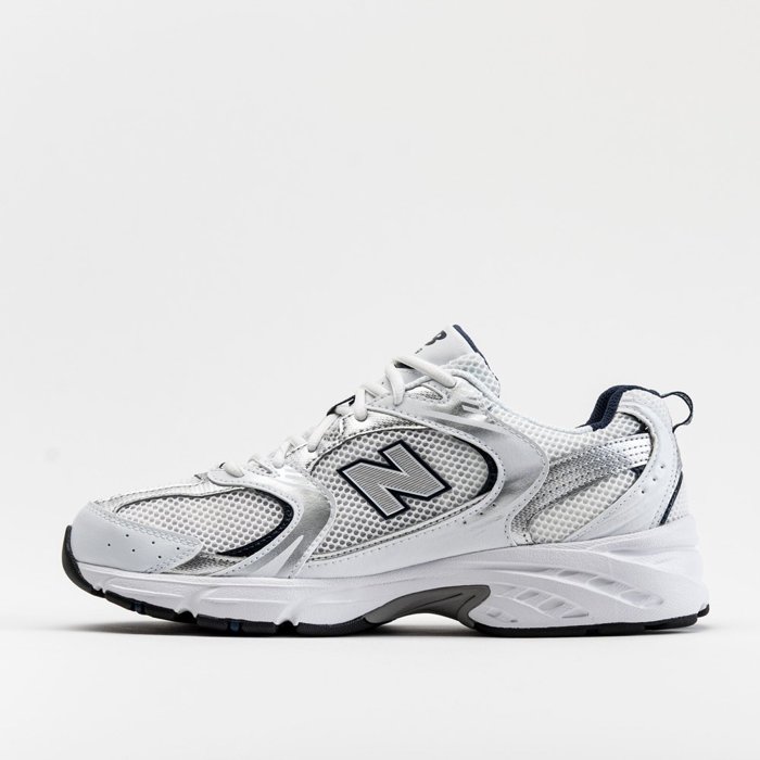 Buty sportowe męskie New Balance 530 (MR530SG)