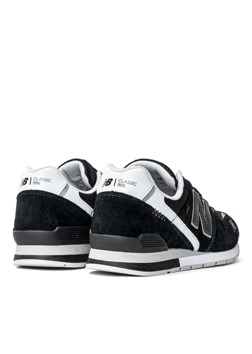 Buty sportowe męskie New Balance CM996 (CM996CPC)