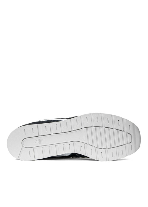 Buty sportowe męskie New Balance CM996 (CM996CPC)