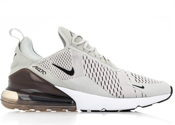 Buty sportowe męskie Nike Air Max 270 (AH8050-007)