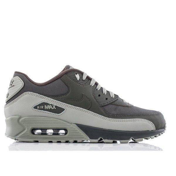 Buty sportowe męskie Nike Air Max 90 ESSENTIAL (537384-308)