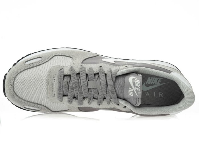 Buty sportowe męskie Nike Air Vortex (903896-011)