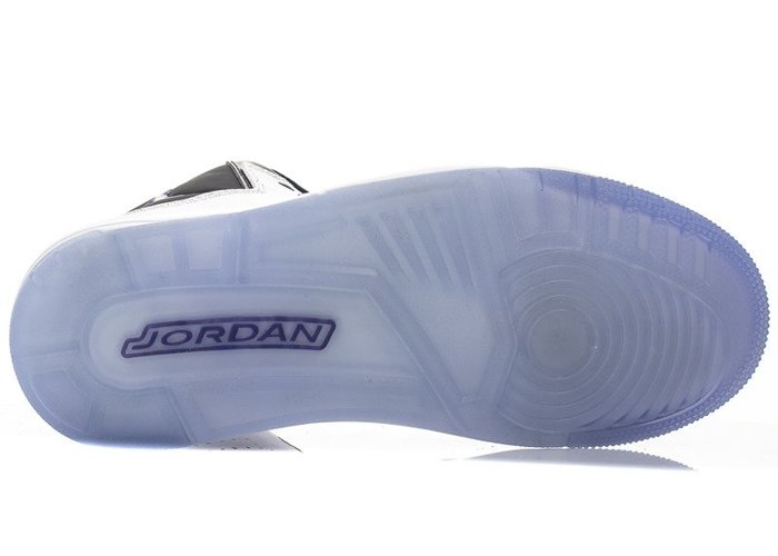 Buty sportowe męskie Nike Jordan Courtside 23 (AR1000-104)