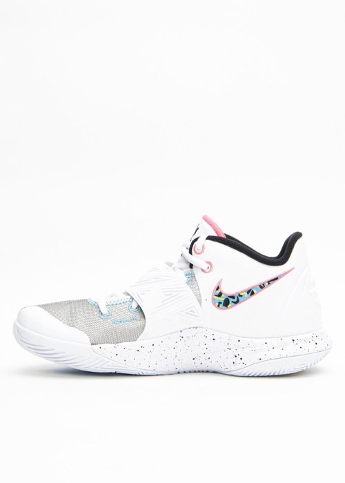 Buty sportowe męskie Nike Kyrie Flytrap III (BQ3060-104)