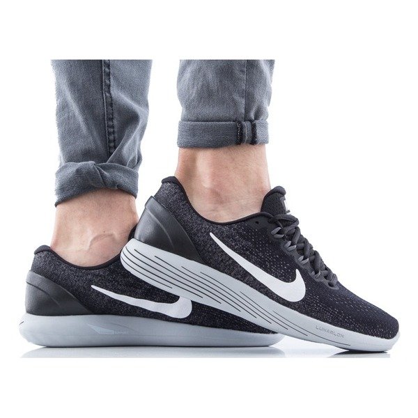 Buty sportowe męskie Nike Lunarglide (904715-001)