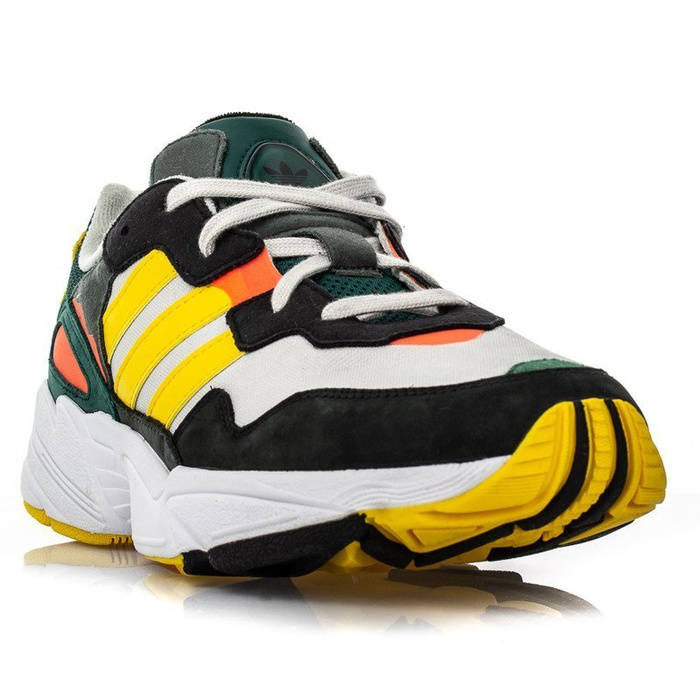 Buty sportowe męskie adidas Originals Yung 96 (DB2605)