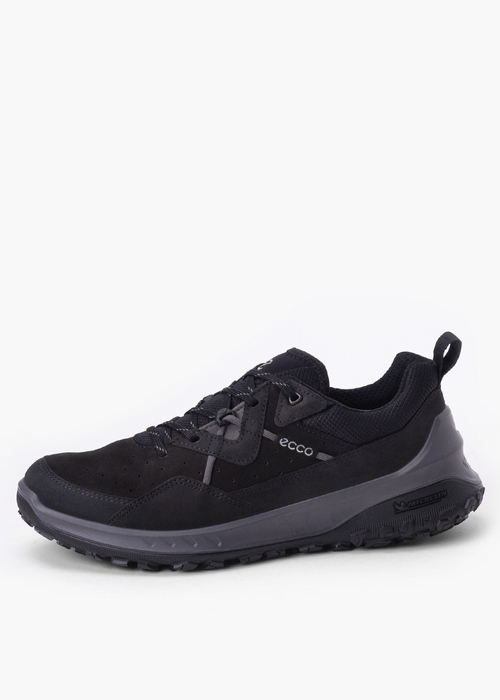 Buty trekkingowe damskie ECCO ULT-TRN W LOW 